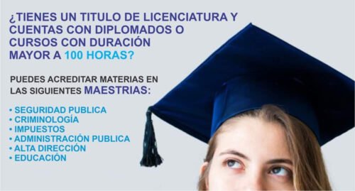 Imagen de WhatsApp 2024-04-29 a las 18.07.38_38359ca7